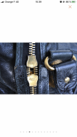 90AAA4BF-C245-4503-8EEB-815F299255DC.png