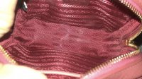 C8E157B3-33BC-43C5-B1C0-BAEDCB7811F1.jpeg