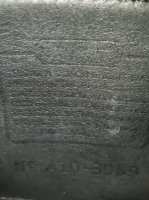sml legacy hobo l.jpg
