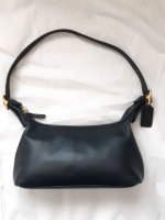 smllegacy hobo lll.jpg