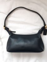 smllegacy hobo lV.jpg