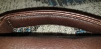 20191020_074113.jpg
