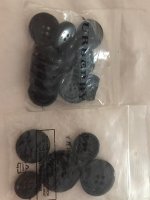 C9A98A09-014E-4321-9BF7-2E8DAC3F8D31.jpeg