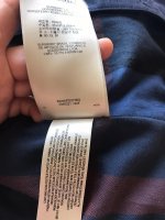 4108295D-27E4-4EB2-8C46-4E68E75EB304.jpeg