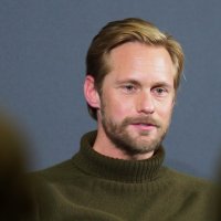 Alex-lunchfilms-2.jpg