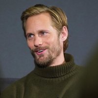 Alex-lunchfilms-5.jpg