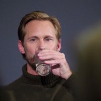 Alex-lunchfilms-6.jpg