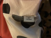 C93726C9-D6F7-402B-8BA2-2F3D3CF57796.jpeg