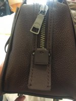 image1.jpeg