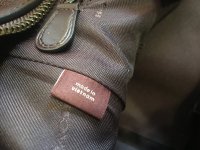image4.jpeg