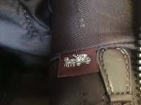 image5.jpeg