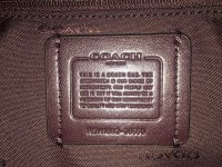 image1(1).jpeg