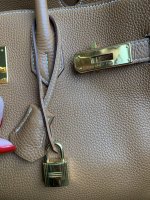 A99508E3-B204-48AA-B988-C0E5F86017AC.jpeg
