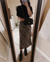 0AF84708-C3C0-47C0-BB08-FF0B675634A3.jpeg