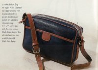 4217_Charleston Bag-Fall1992.jpg