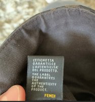 B15E8C33-303A-4C7E-8B41-9B62ECF8DA8D.jpeg