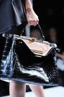 fendi-peekaboo-black-skin.jpg