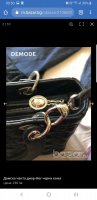 Screenshot_20191021-005036_Chrome.jpg