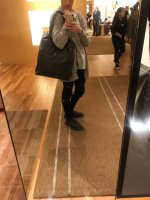 D369ABD6-70A5-498B-A75C-4F277D8B94AD.jpeg