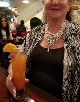 NOLA Kanaloa.jpg