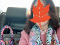 5BA92D9C-ECFD-4919-A5E2-3419AE37BA0A.jpeg