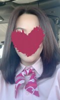 2E08D7B3-798C-4A66-9580-501F5F6D5183.jpeg