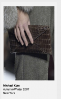 Screen Shot 2019-10-20 at 8.48.06 PM.png