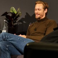 Alex-rhodawillowherb-1.jpg