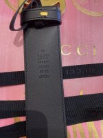 71E01BEC-BBD4-465D-BDDF-D1F32722EBB8.jpeg