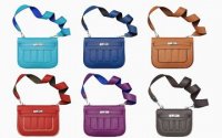 Hermes-Berline-Bag-thumb.jpg