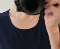 TPF 211019_4.jpg