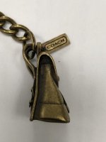 IMG_5107.jpeg