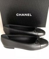 Chanel1.jpg