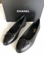 Chanel2.jpg