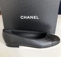Chanel3.jpg