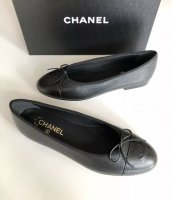 Chanel4.jpg