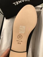 Chanel6.jpg