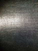 72679347_2740376502709139_7625905779136004096_n.jpg