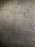72785225_2740375642709225_7636871560787132416_n.jpg