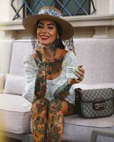 6A35F088-9AE8-4807-87F2-EE13B1AFA9CE.jpeg