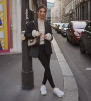 C998A7E3-CFAC-4CCC-A470-37FE82FE5AC4.jpeg