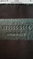 F0B6588A-51C9-41C3-AE4B-F87D884DE565.png