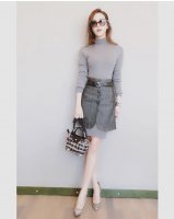 314D35CD-79DB-4391-A5B4-31F604CE545C.jpeg