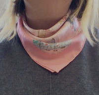 triples-pink.png