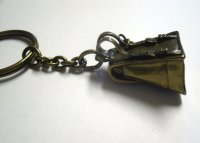 aGEDC6333 (2).JPG
