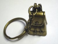 aGEDC6346 (2).JPG