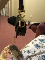 $_59 (3).jpeg