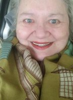 rps20191022_174735.jpg