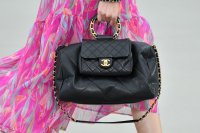 Chanel-Black-Double-Bag.jpg