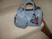 Blue Rogue 001.JPG